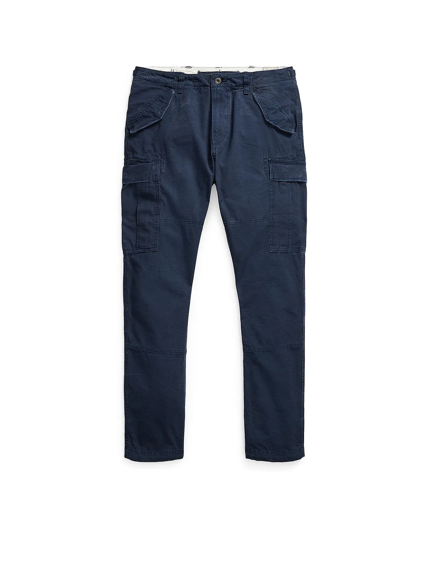 POLO RALPH LAUREN | Cargohose | 